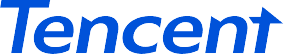 Tencent logo